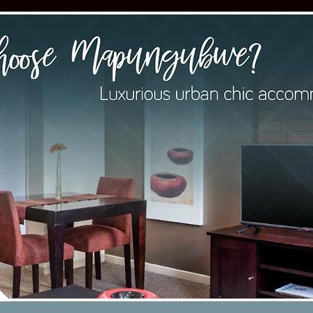 Mabungubwe Hotel Apartments - Home Away From Home Johannesburg Exterior photo